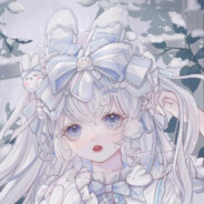 体弱多病牛牛超硬