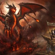 别追了，腿都要断了