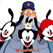Wally.fr - steam id 76561197961414610