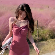 她与凯尔皆是天使