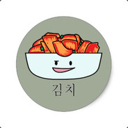 Kimchee