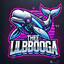 Lil_Balooga
