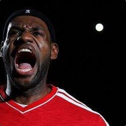 Big Avatar