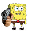 spongeglock