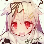 doki