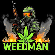 𝕎𝕖𝕖𝕕𝕄𝕒𝕟