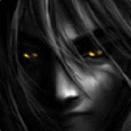 Drake - steam id 76561197961882370