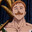 Amon_jer
