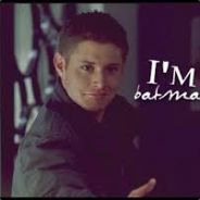 DeanJHR