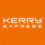 Kerry Express