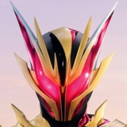 MaverickStainΣ avatar