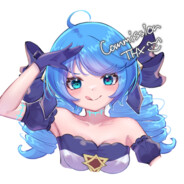 暮春会兰亭,落笔难解情