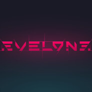Evelone192