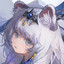 Lea