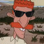 mr. gregory