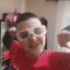 vojke32