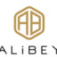 alibey