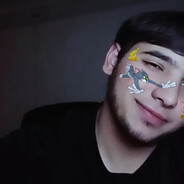 𝙁𝘼𝙉𝙏𝙊𝙈