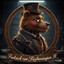 Frederick von Fazbearington III