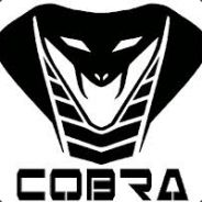 Cyan Cobra's avatar