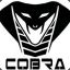 Cyan Cobra