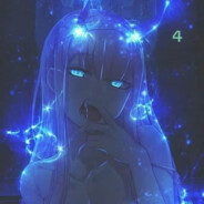 ★ƤøS꙰єI꙰đöŋ★