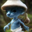 Smurf_Cat