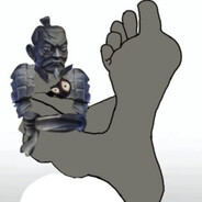 叫兽