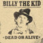 Billy the Kid