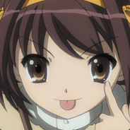 Big Avatar