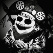Joker Cangaceiro