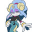 AromaKo