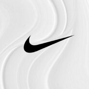 жако сиыррррр