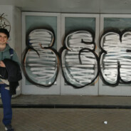BeNJaT1