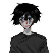 4:30 am with red eyes