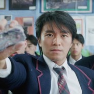 遇事不决来一乌