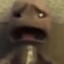 Stonkscausa