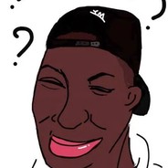 阳光彩虹小白马DIDILADIDID