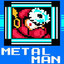 Metal_man