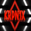 KRPN1X