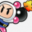 C4_BomberMan_C4