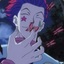 Hisoka