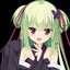 Murasame