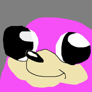 kang Steam avatar
