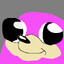 kang