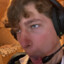 xandermannen