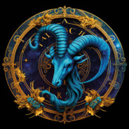 MaR0oo avatar