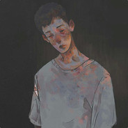 唐完了就是宋