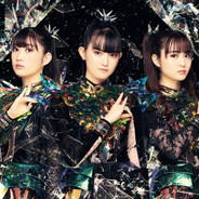 BABYMETAL