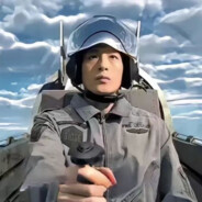 飞机头子驴小布